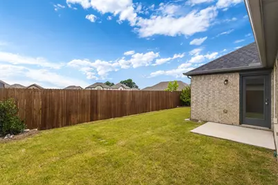 1928 Laurel Park Lane, Seagoville, TX 75159 - Photo 22
