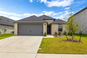 1928 Laurel Pk Ln, Seagoville, TX 75159 - Photo 1
