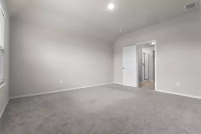 1928 Laurel Park Lane, Seagoville, TX 75159 - Photo 14
