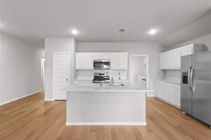 1928 Laurel Pk Ln, Seagoville, TX 75159 - Photo 8