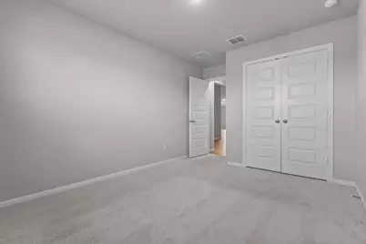 1928 Laurel Park Lane, Seagoville, TX 75159 - Photo 18