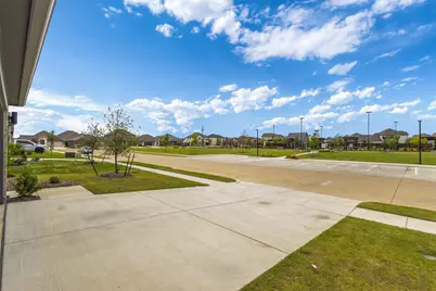1928 Laurel Park Lane, Seagoville, TX 75159 - Photo 2