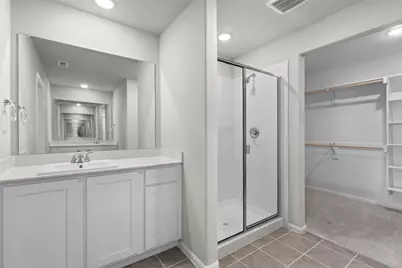 1928 Laurel Park Lane, Seagoville, TX 75159 - Photo 16