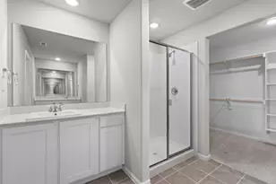 1928 Laurel Pk Ln, Seagoville, TX 75159 - Photo 16