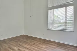 6740 Windhaven Pkwy, The Colony, TX 75056 - Photo 12