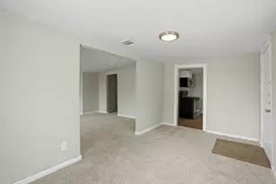 1214 Jones St, Greenville, TX 75401 - Photo 6