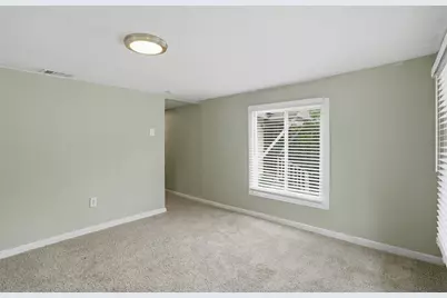 1214 Jones Street, Greenville, TX 75401 - Photo 10