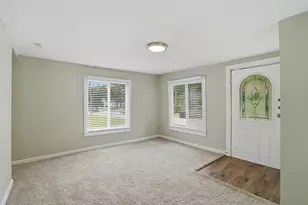 1214 Jones St, Greenville, TX 75401 - Photo 2