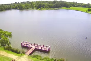 2513 Brookhaven Dr, Denison, TX 75020 - Photo 38