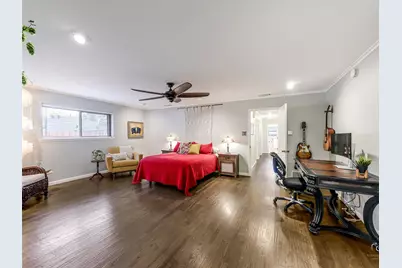 2513 Brookhaven Drive, Denison, TX 75020 - Photo 22