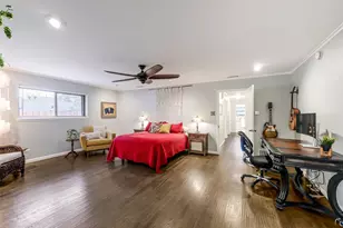 2513 Brookhaven Dr, Denison, TX 75020 - Photo 22