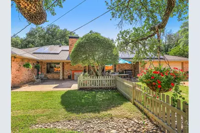 2513 Brookhaven Drive, Denison, TX 75020 - Photo 32