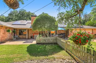 2513 Brookhaven Dr, Denison, TX 75020 - Photo 32
