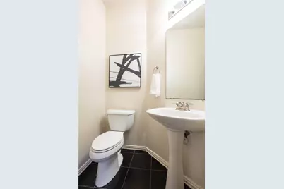 10201 Franklin Drive, Providence Village, TX 76227 - Photo 20
