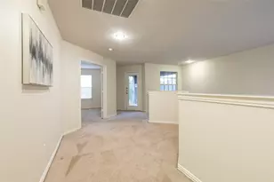 10201 Franklin Dr, Providence Village, TX 76227 - Photo 16