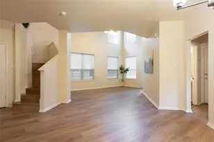 10201 Franklin Dr, Providence Village, TX 76227 - Photo 4