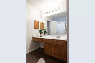 10201 Franklin Drive, Providence Village, TX 76227 - Photo 14