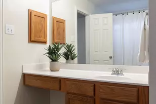 10201 Franklin Dr, Providence Village, TX 76227 - Photo 14