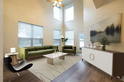 10201 Franklin Drive, Providence Village, TX 76227 - Photo 2