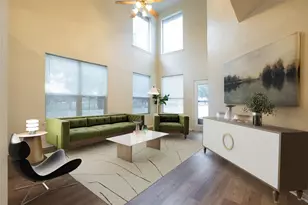10201 Franklin Dr, Providence Village, TX 76227 - Photo 2