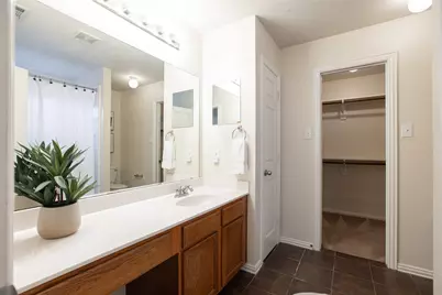 10201 Franklin Drive, Providence Village, TX 76227 - Photo 12