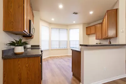 10201 Franklin Drive, Providence Village, TX 76227 - Photo 8