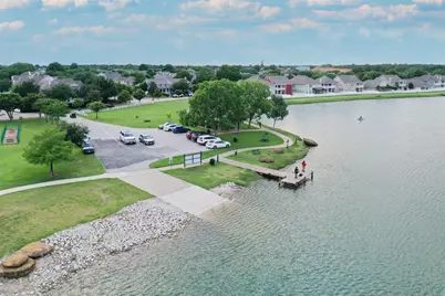 10201 Franklin Drive, Providence Village, TX 76227 - Photo 28