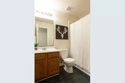 10201 Franklin Drive, Providence Village, TX 76227 - Photo 22