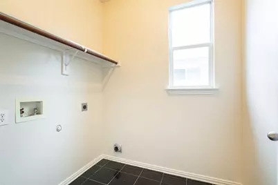 10201 Franklin Drive, Providence Village, TX 76227 - Photo 22