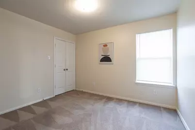 10201 Franklin Drive, Providence Village, TX 76227 - Photo 18