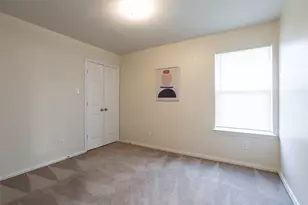 10201 Franklin Dr, Providence Village, TX 76227 - Photo 18