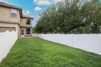 10201 Franklin Drive, Providence Village, TX 76227 - Photo 26