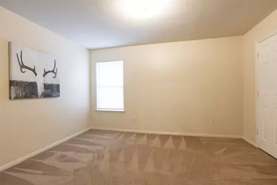 10201 Franklin Drive, Providence Village, TX 76227 - Photo 18
