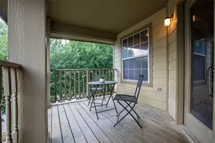 10201 Franklin Dr, Providence Village, TX 76227 - Photo 24