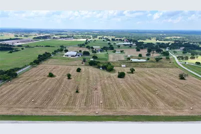 Tbd Oak Creek Drive, Pilot Point, TX 76258 - Photo 4