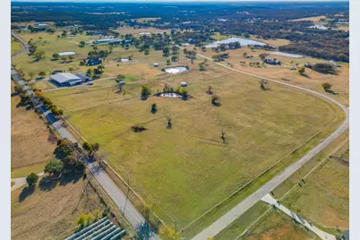 Tbd Oak Creek Drive, Pilot Point, TX 76258 - Photo 1