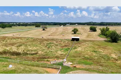 Tbd Oak Creek Drive, Pilot Point, TX 76258 - Photo 6