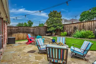 5570 Midnight Moon Dr, Frisco, TX 75036 - Photo 2