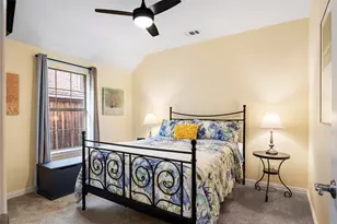 5570 Midnight Moon Dr, Frisco, TX 75036 - Photo 28