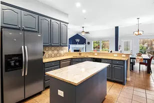 5570 Midnight Moon Dr, Frisco, TX 75036 - Photo 20