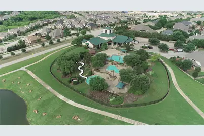 5570 Midnight Moon Drive, Frisco, TX 75036 - Photo 40