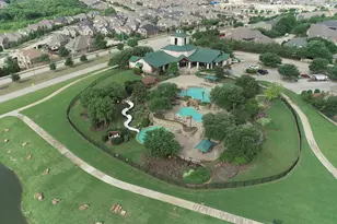 5570 Midnight Moon Dr, Frisco, TX 75036 - Photo 40