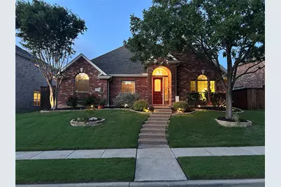 5570 Midnight Moon Drive, Frisco, TX 75036 - Photo 36