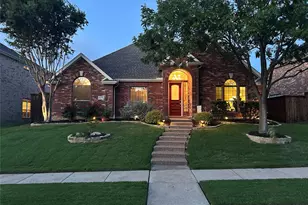 5570 Midnight Moon Dr, Frisco, TX 75036 - Photo 36
