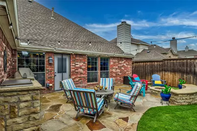 5570 Midnight Moon Drive, Frisco, TX 75036 - Photo 32