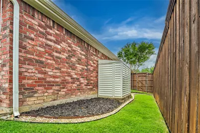 5570 Midnight Moon Drive, Frisco, TX 75036 - Photo 34
