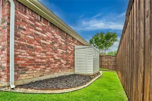 5570 Midnight Moon Dr, Frisco, TX 75036 - Photo 34