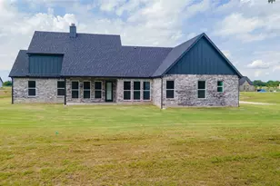 3094 Willow Rd, Celeste, TX 75423 - Photo 32