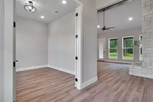 3094 Willow Rd, Celeste, TX 75423 - Photo 2