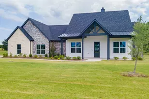 3094 Willow Rd, Celeste, TX 75423 - Photo 30